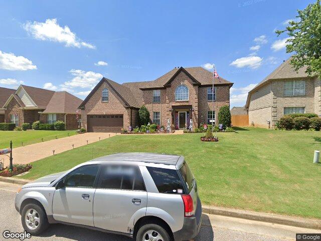 property thumbnail