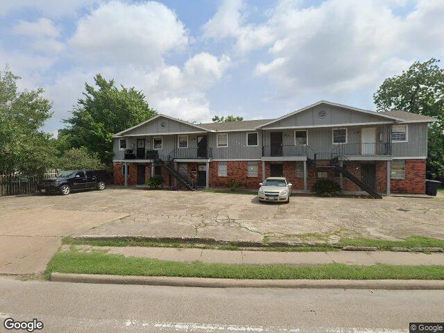 property thumbnail