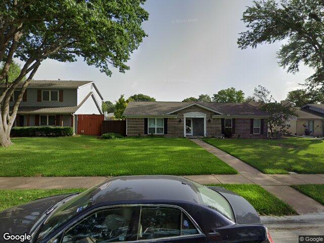 property thumbnail