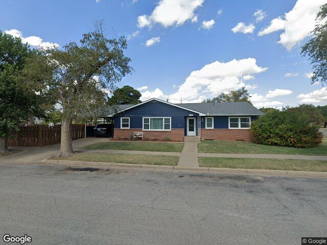 property thumbnail