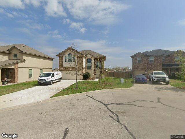 property thumbnail
