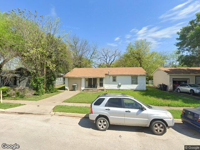property thumbnail