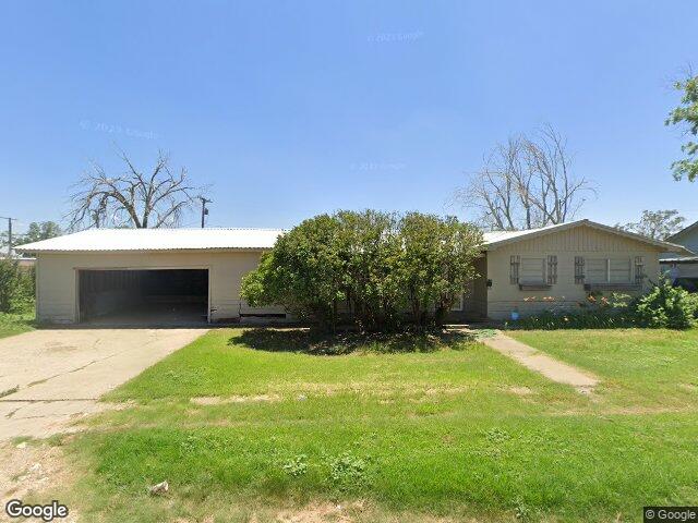 property thumbnail