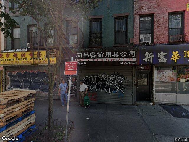 property thumbnail