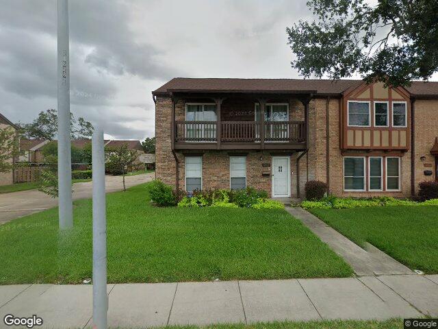 property thumbnail