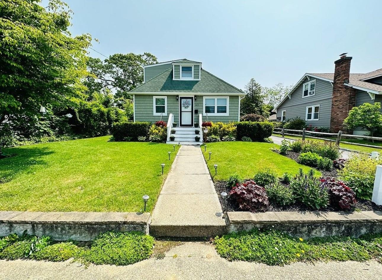 property thumbnail
