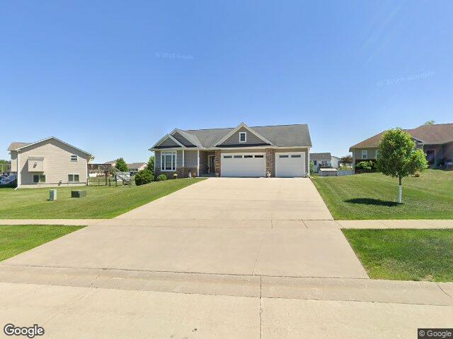 property thumbnail