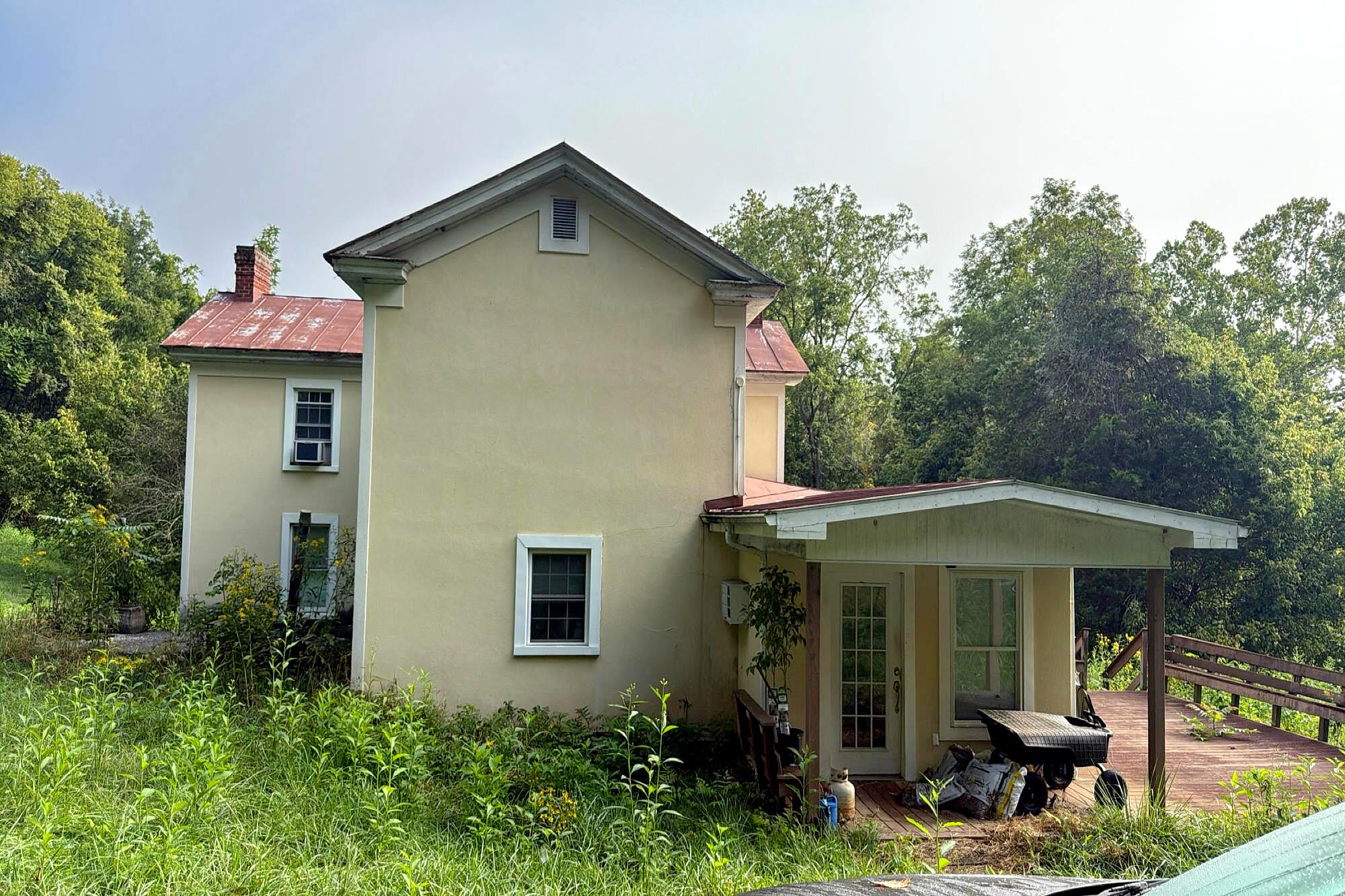 Main image