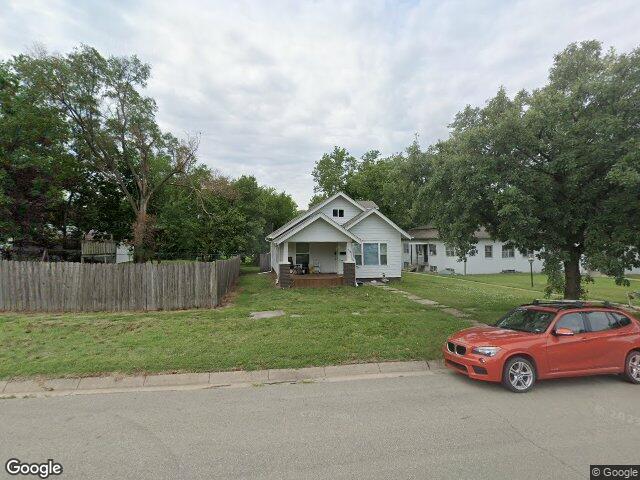 property thumbnail