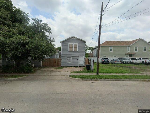 property thumbnail
