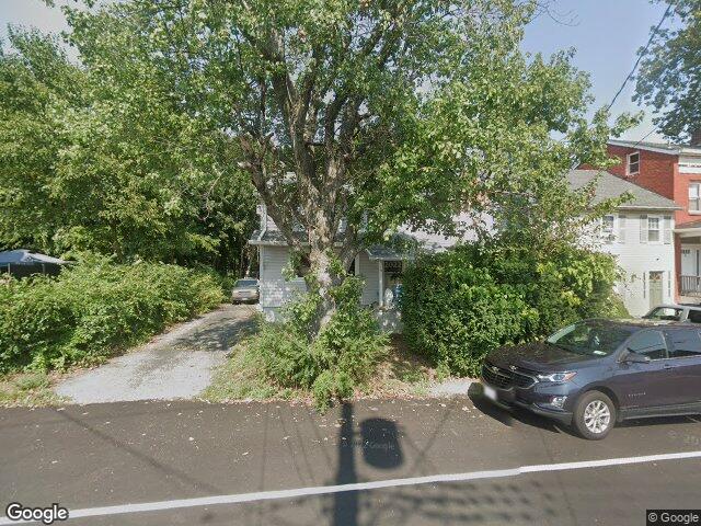 property thumbnail