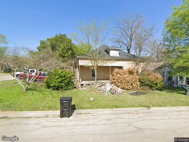 property thumbnail