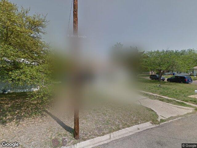 property thumbnail