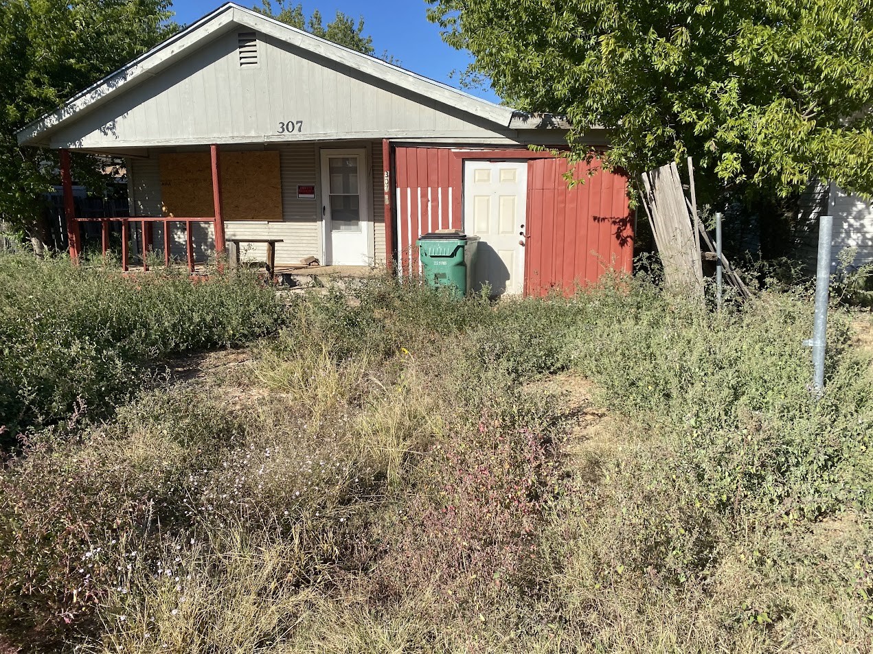 property thumbnail