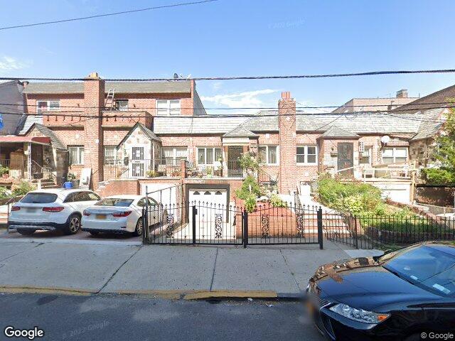 property thumbnail