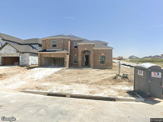property thumbnail