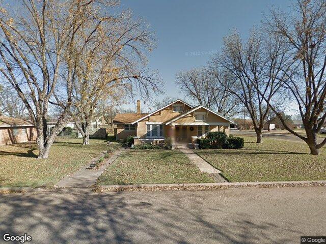 property thumbnail