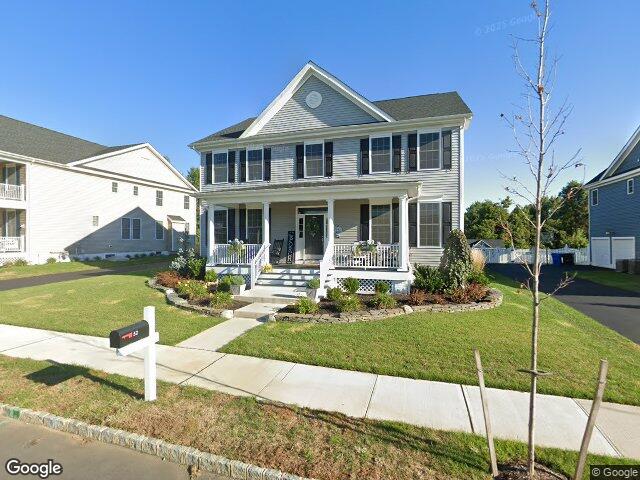 property thumbnail