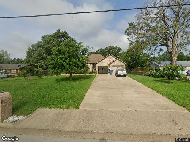 property thumbnail