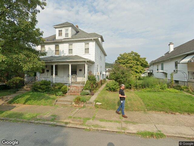 property thumbnail