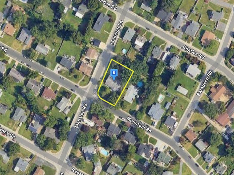 property thumbnail