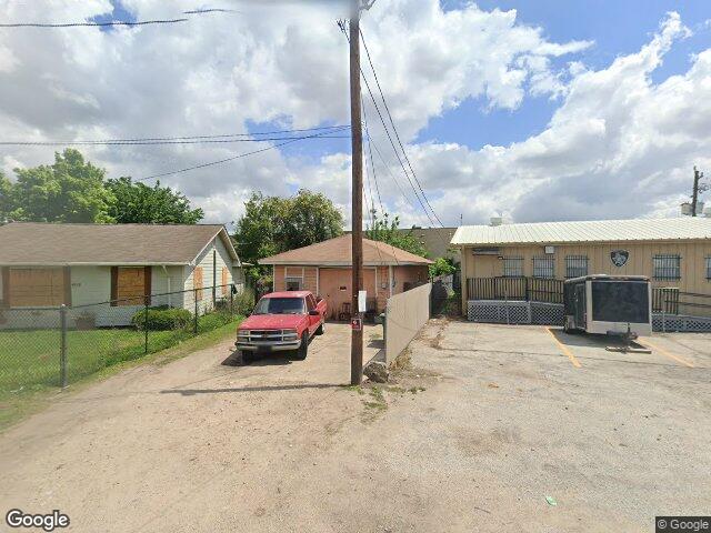 property thumbnail