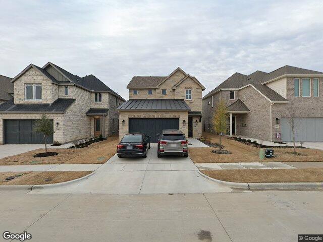property thumbnail