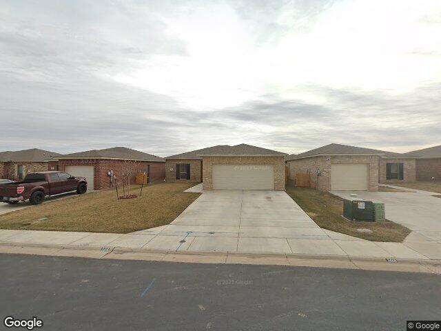 property thumbnail