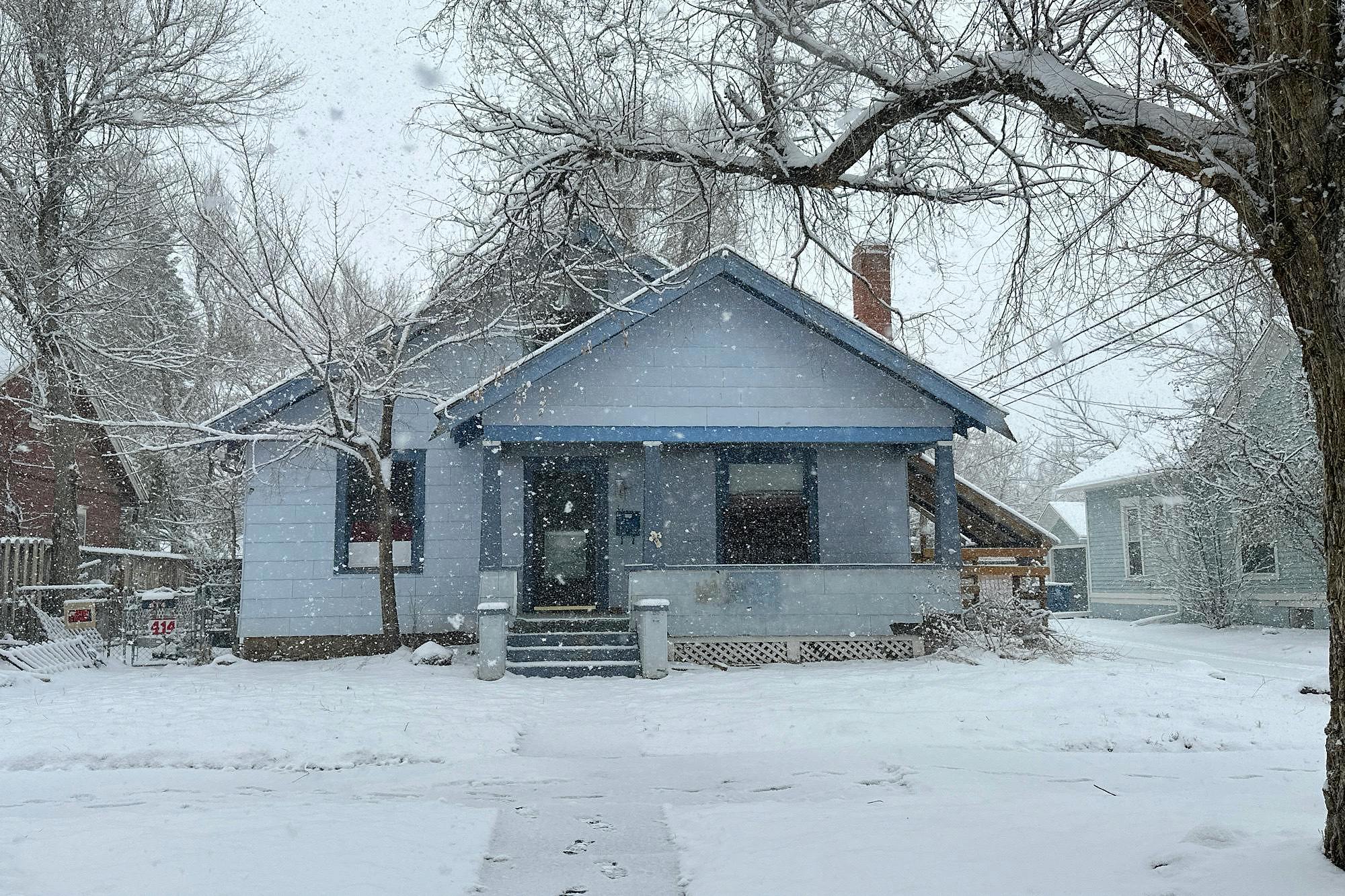 Main image