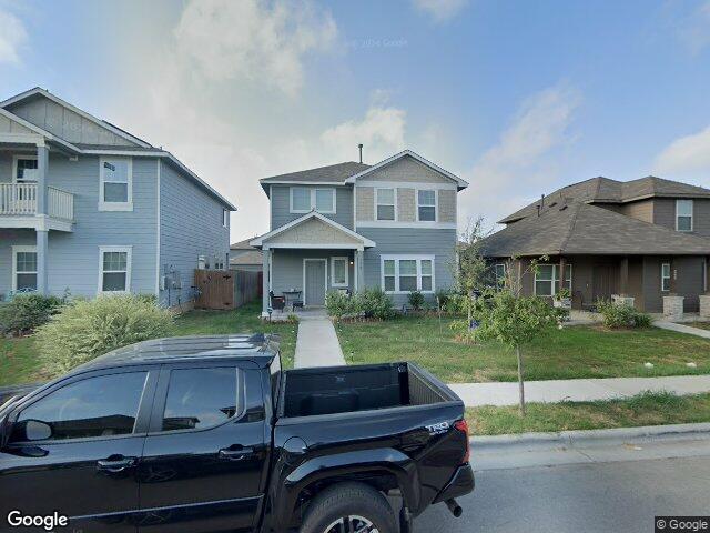 property thumbnail