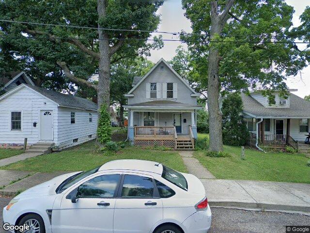 property thumbnail