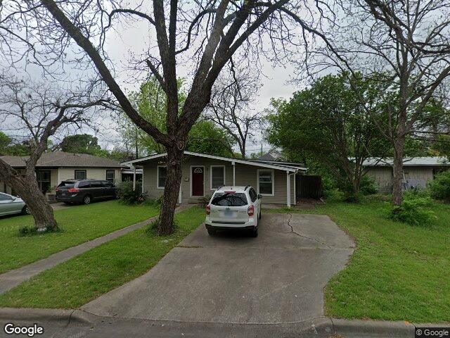 property thumbnail