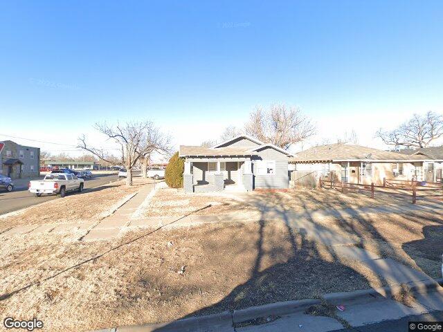 property thumbnail