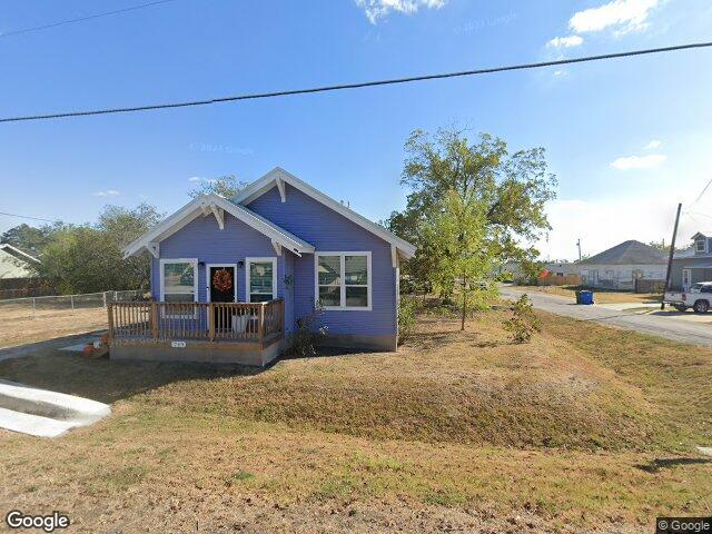 property thumbnail