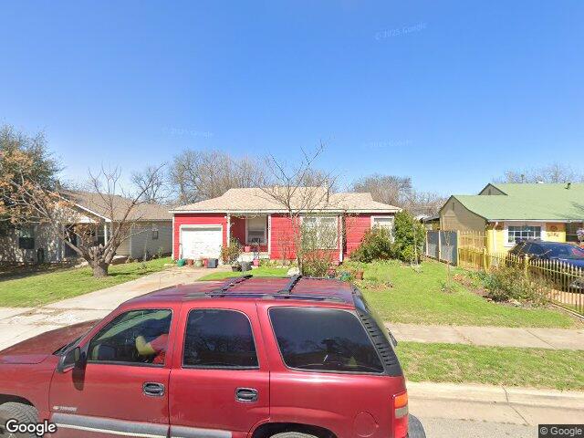 property thumbnail