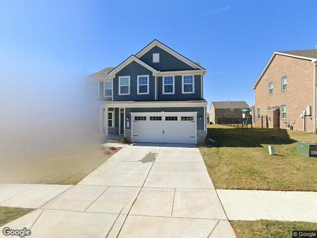 property thumbnail
