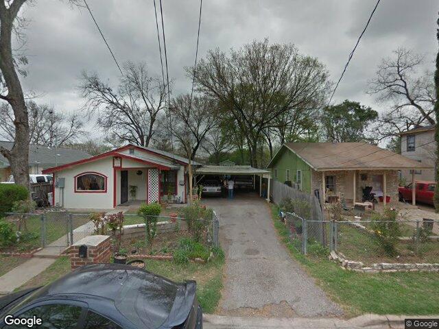 property thumbnail
