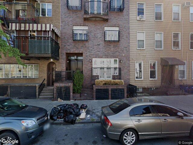 property thumbnail