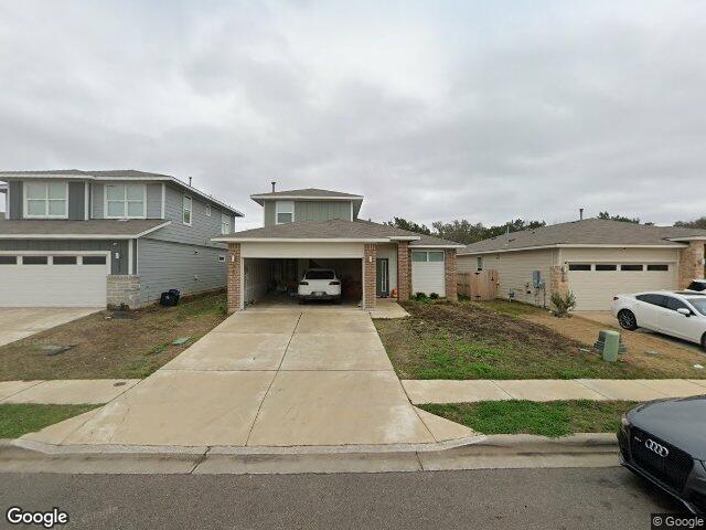 property thumbnail