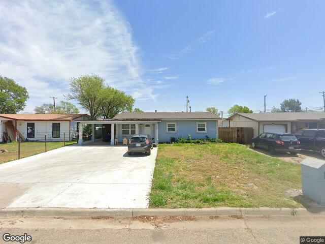 property thumbnail