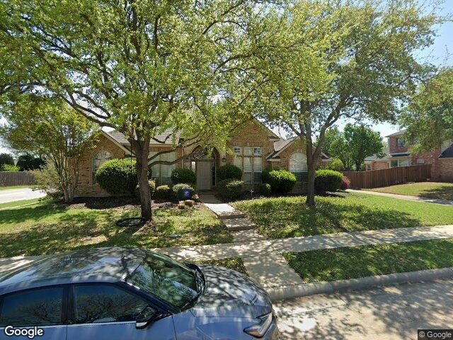 property thumbnail