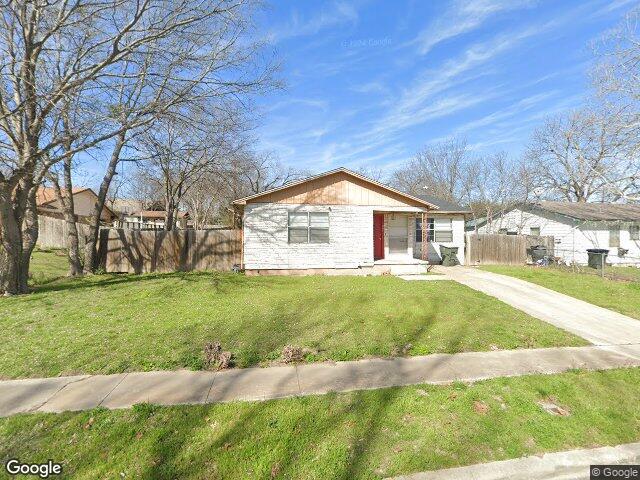 property thumbnail