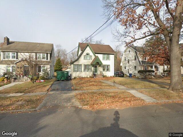 property thumbnail