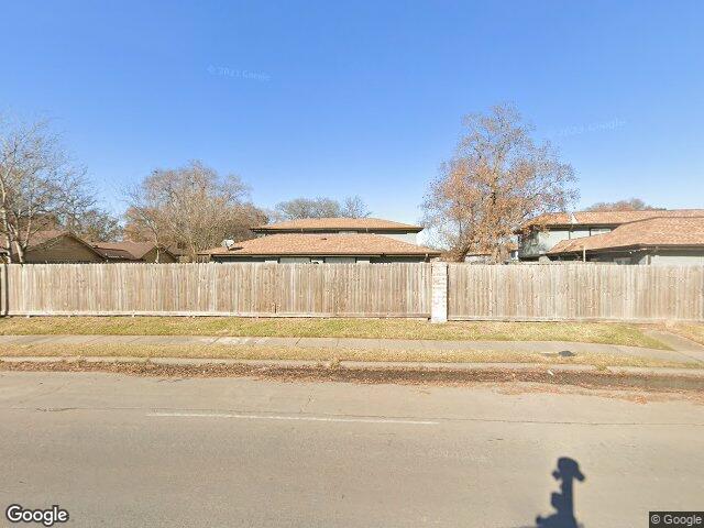 property thumbnail