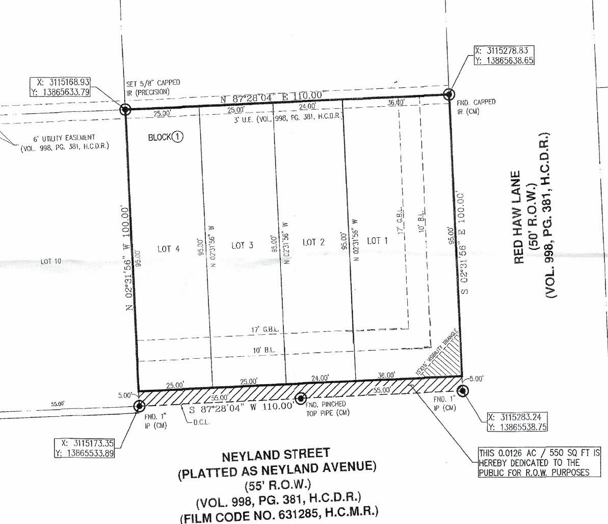 property thumbnail