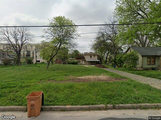 property thumbnail