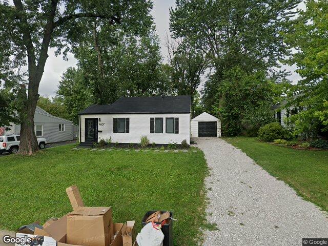 property thumbnail