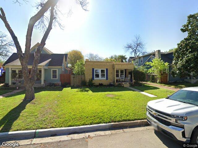 property thumbnail