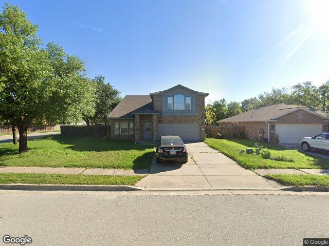 property thumbnail