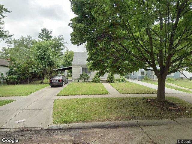property thumbnail
